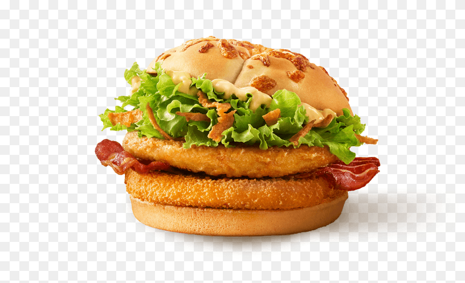 Image Mcdonalds Burger Drwala, Food Free Png