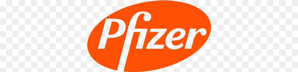 Image Media Ignite Change Pfizer New, Logo, Text, Person Free Png Download