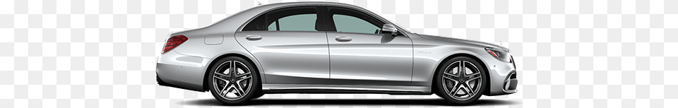Image Mercedes Benz With White Background, Car, Vehicle, Transportation, Sedan Png