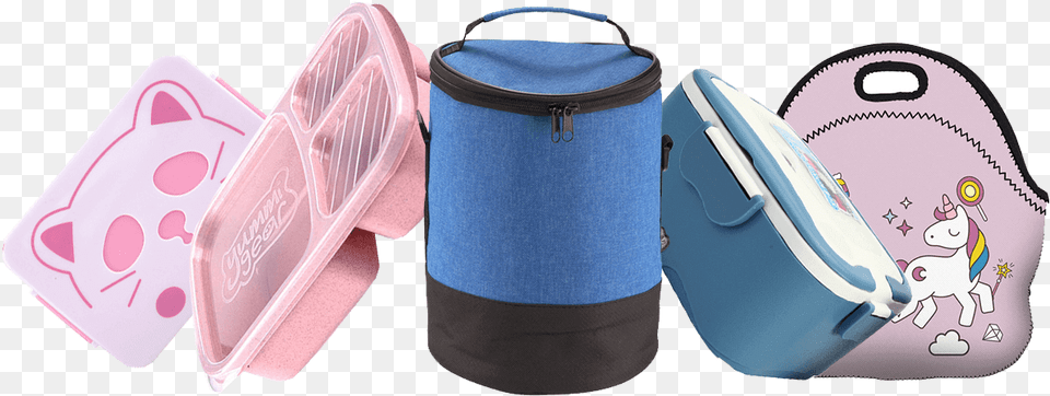 Image Messenger Bag, Accessories, Handbag, Clothing, Footwear Free Png Download