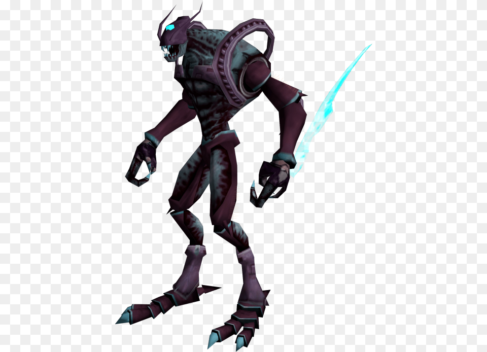 Image Metroid Prime 1 Space Pirate, Baby, Person, Electronics, Hardware Free Transparent Png