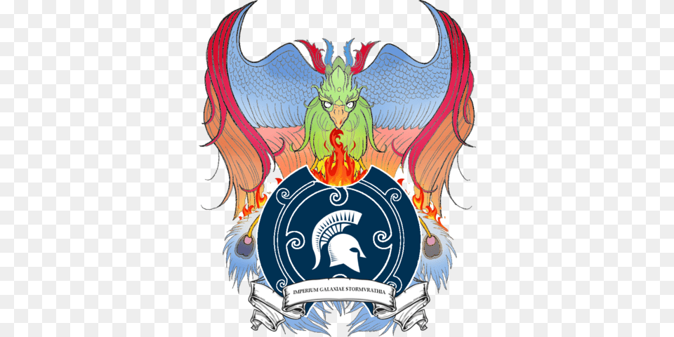 Image Michigan State Spartans, Emblem, Symbol, Person, Animal Free Transparent Png