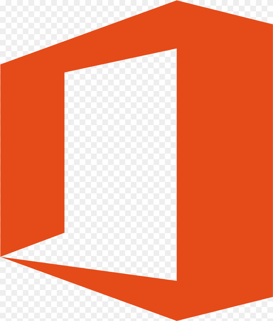 Image Microsoft Office 2019 Icon, Nature, Outdoors, Mailbox Free Png