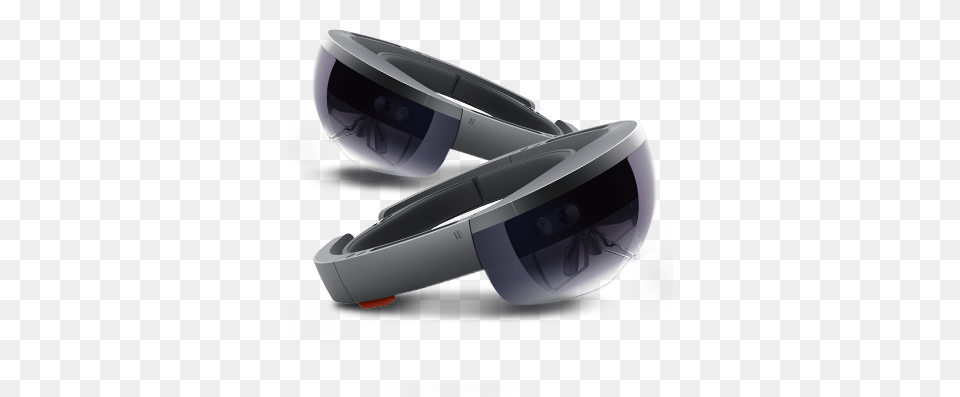 Image Microsoft2 Gadget, Helmet, Accessories, Crash Helmet, Goggles Free Png
