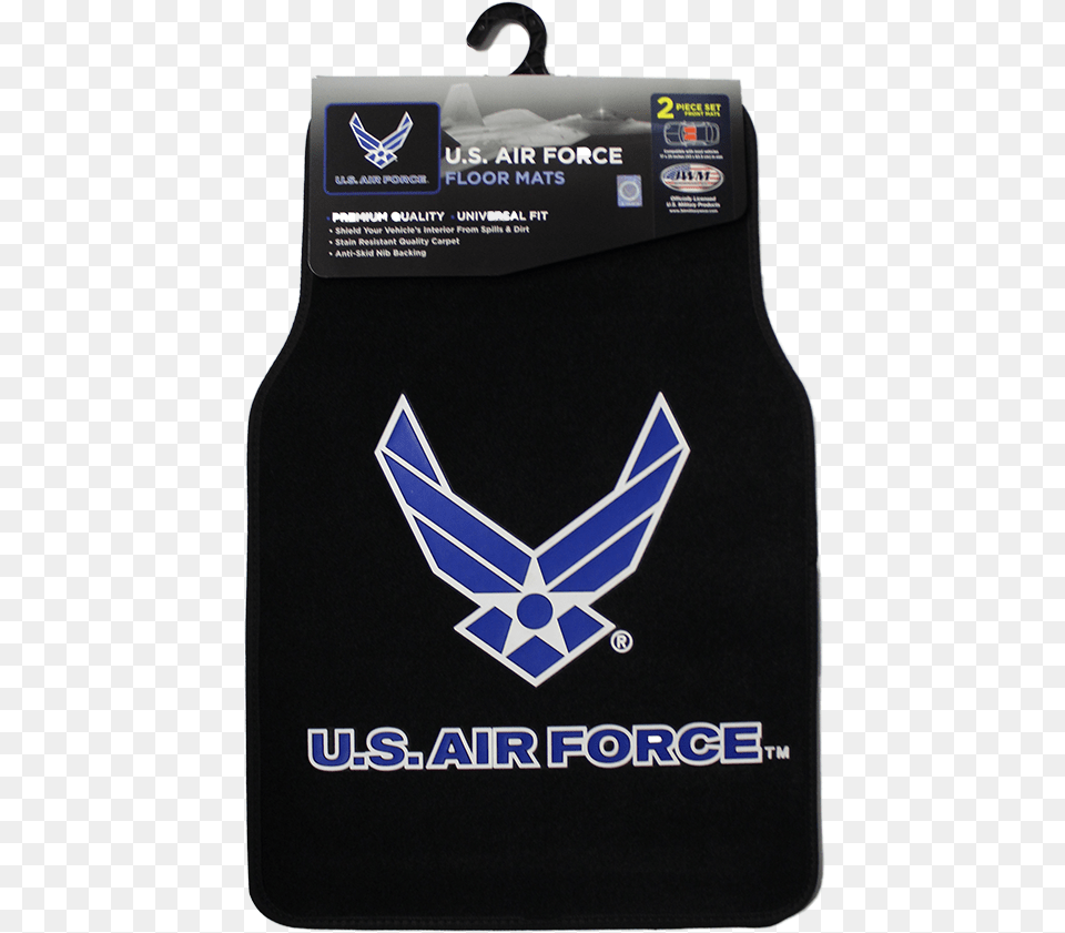 Military Air Force Flags, Aircraft, Airplane, Transportation, Vehicle Png Image