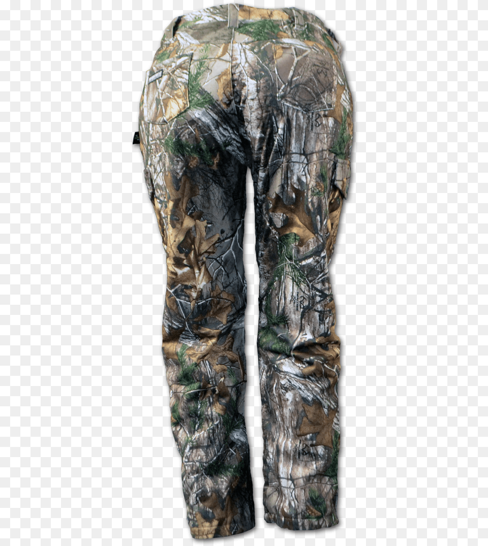 Image Military Uniform, Clothing, Pants, Military Uniform, Camouflage Png