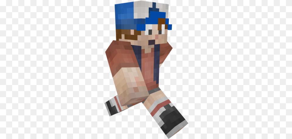 Image Minecraft, Brick, Person Png