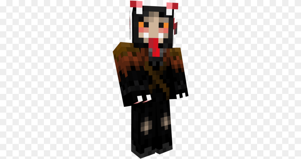 Image Minecraft, Treasure, Adult, Male, Man Free Transparent Png