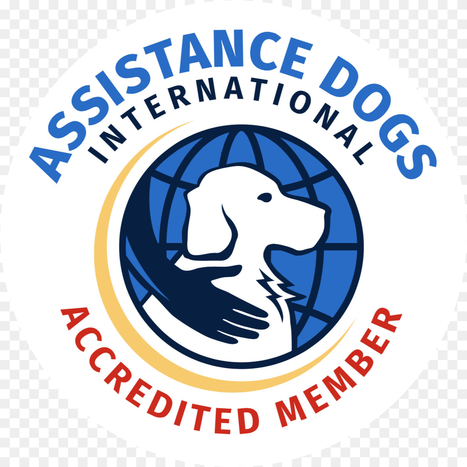 Image Minecraft Oak Tree, Logo, Face, Head, Person Free Png Download