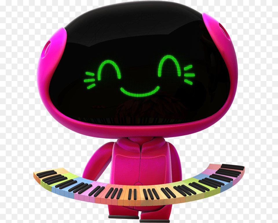 Image Mini Beat Power Rockers, Keyboard, Musical Instrument, Piano Free Transparent Png