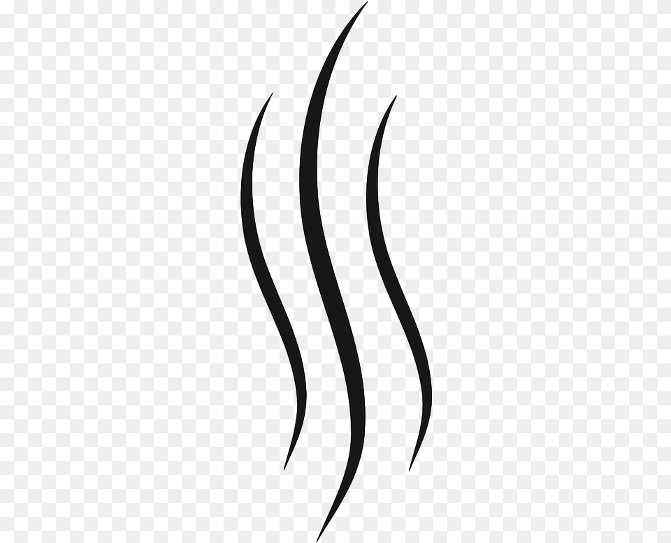 Image Mini Cookie Clip Art, Nature, Night, Outdoors, Astronomy Free Png