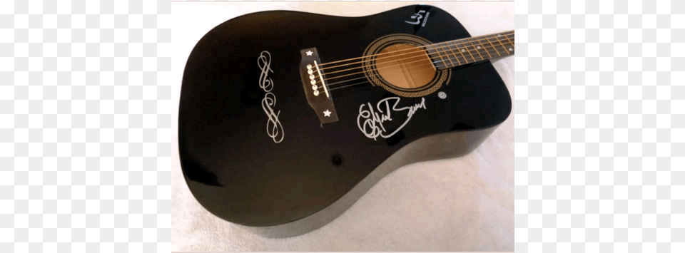 Image Mini Acoustic Guitar, Musical Instrument Free Png