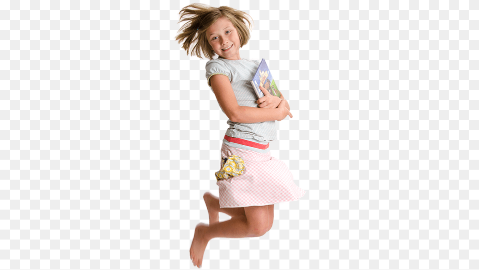 Image Miniskirt, Clothing, Skirt, Child, Female Free Png