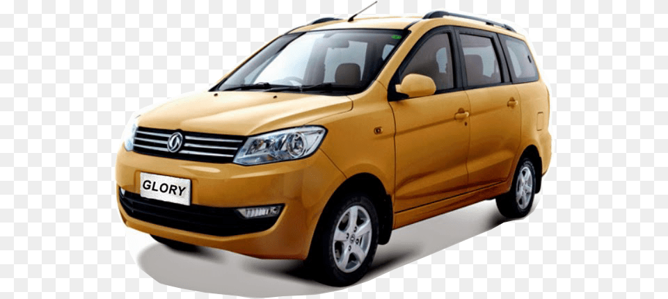 Image Minivan, Car, Transportation, Vehicle Free Png Download