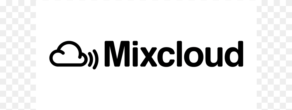 Image Mixcloud Logo Eps, Text, Dynamite, Weapon Png