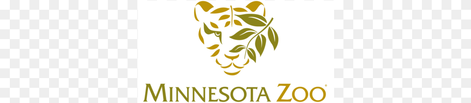 Image Mn Zoo Minnesota Zoo, Herbal, Herbs, Plant, Art Free Transparent Png