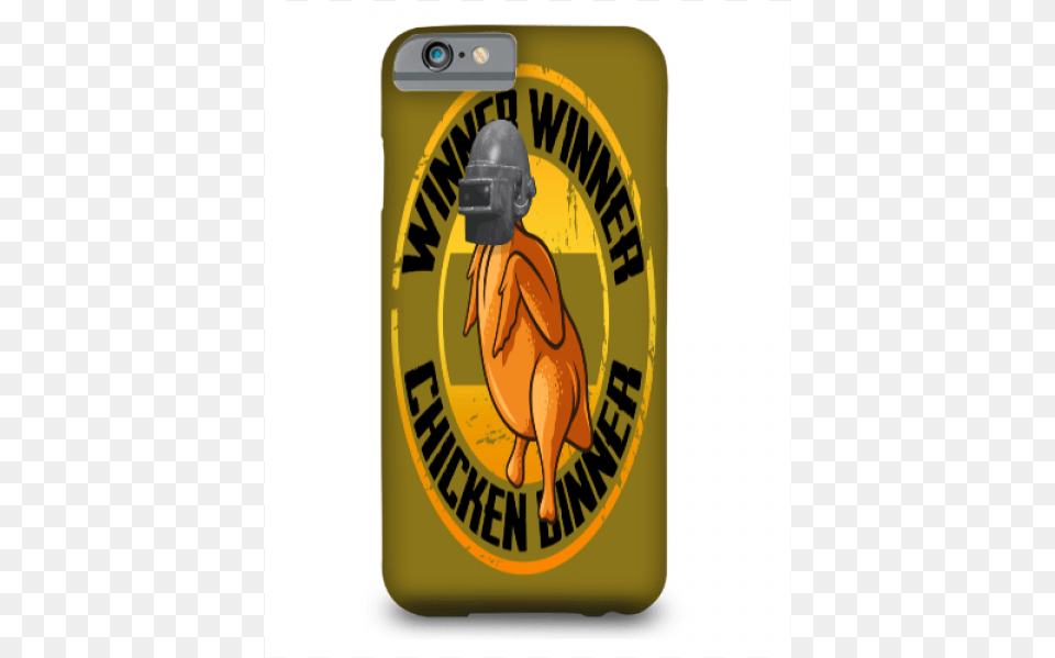 Image Mobile Phone Case, Adult, Male, Man, Person Png