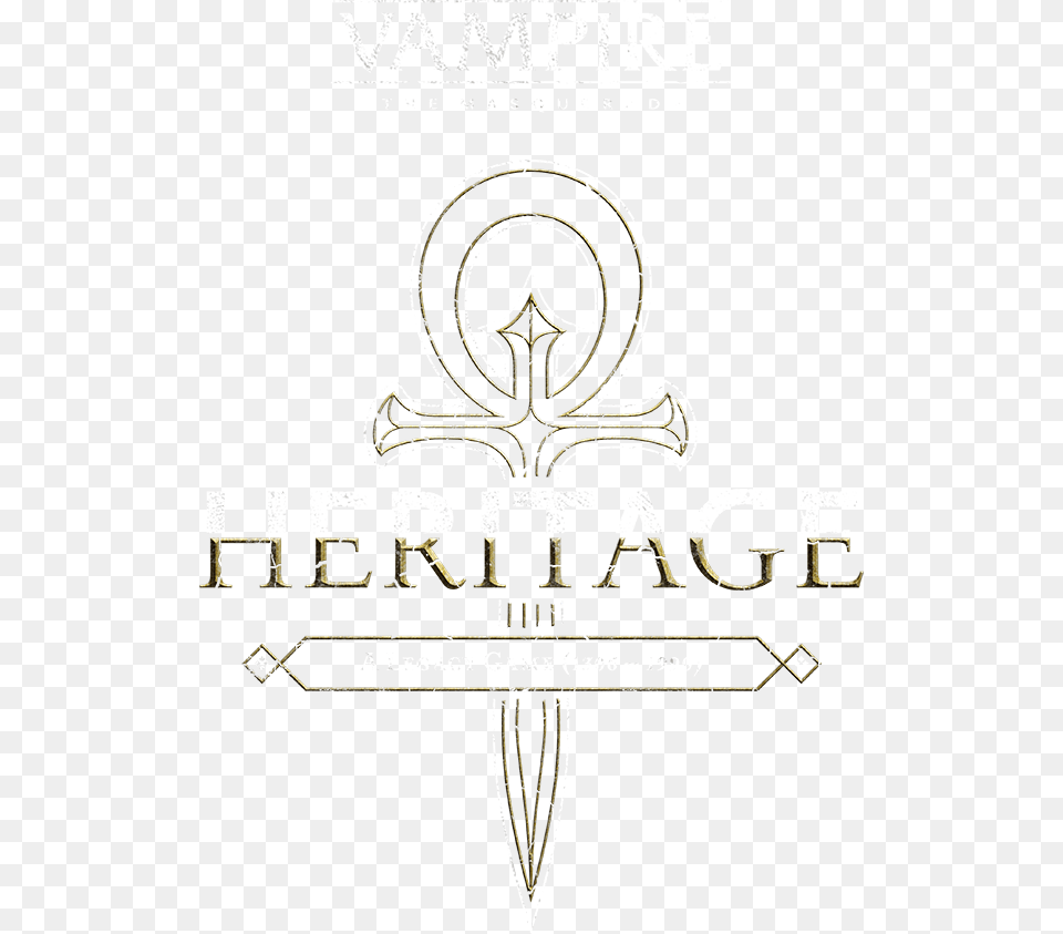 Image Module Emblem, Blade, Dagger, Knife, Weapon Png