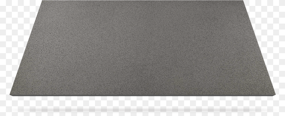 Image Module Floor, Foam, Home Decor Free Png Download