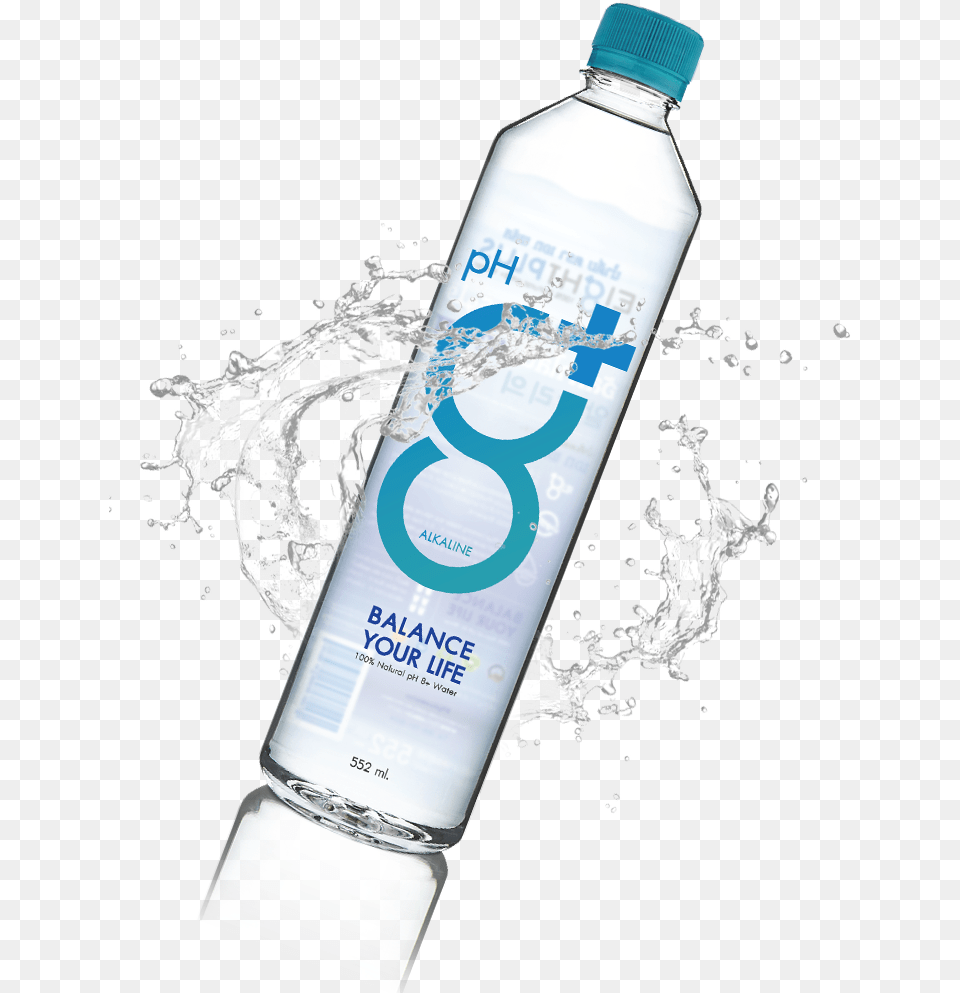 Image Module Plastic Bottle, Beverage, Mineral Water, Water Bottle, Shaker Free Transparent Png