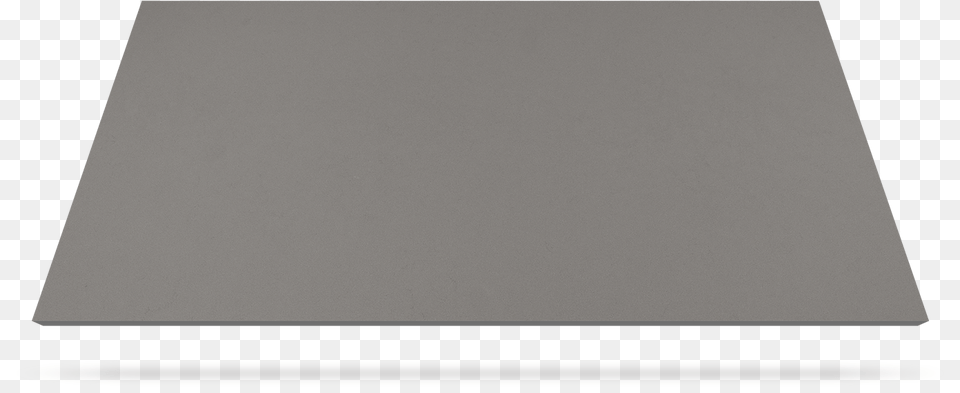 Module Silver, Plywood, Wood Png Image