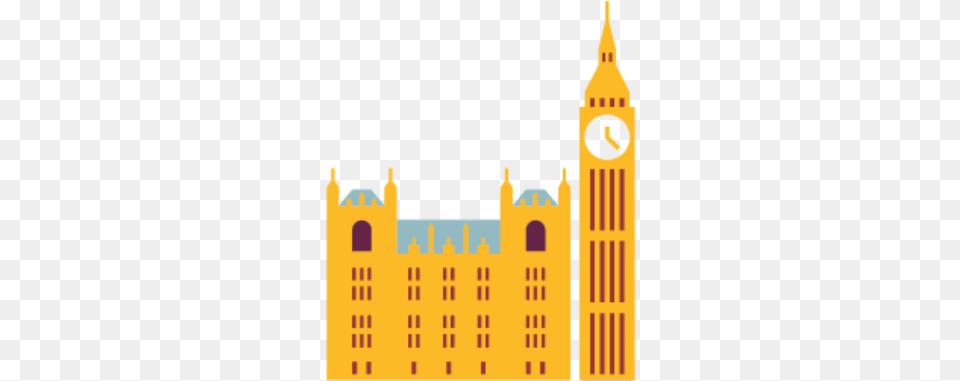 Image Mosque, Architecture, Building, Clock Tower, Parliament Free Transparent Png