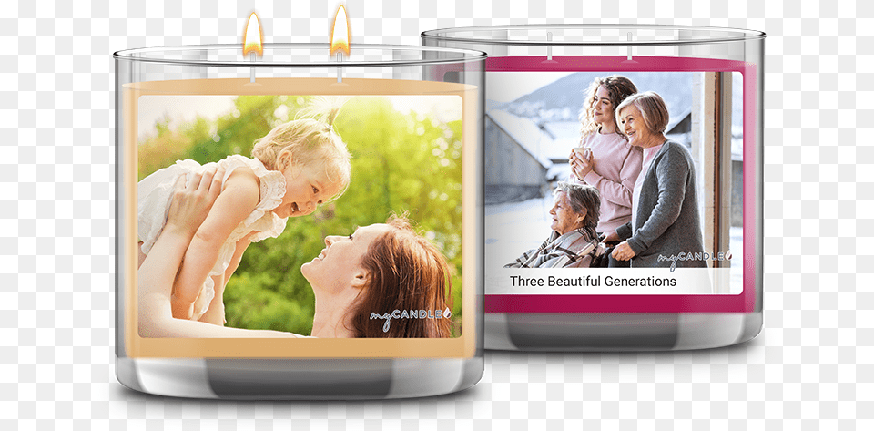 Mother, Adult, Female, Person, Woman Png Image