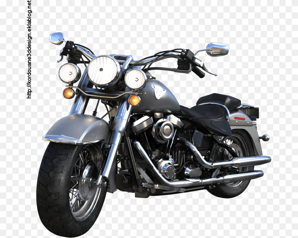 Image Moto Cruiser, Machine, Motor, Motorcycle, Transportation Free Transparent Png
