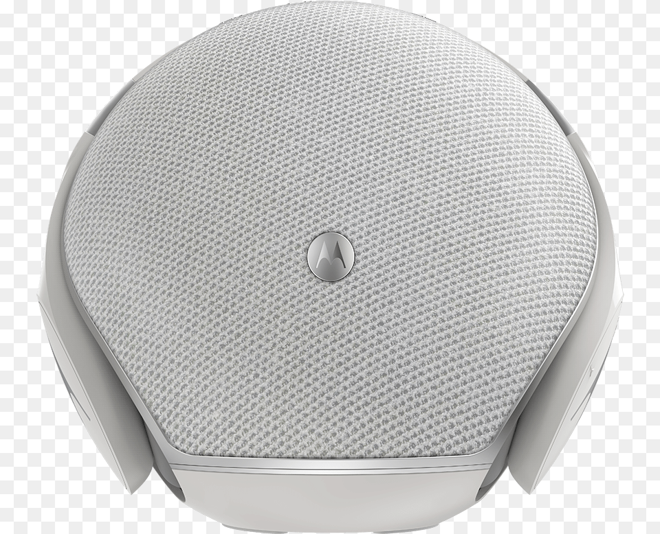 Image Motorola Sphere 2 In 1 Bluetooth Speaker, Electronics Free Png Download