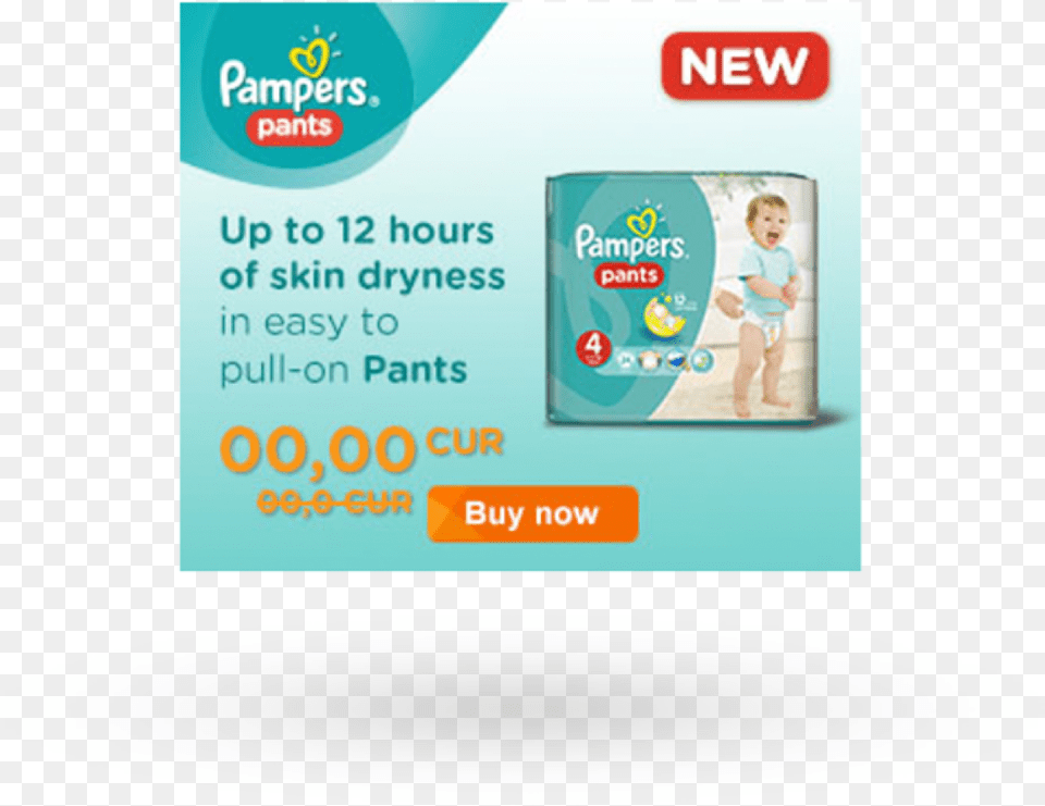 Image Multimedia Software, Advertisement, Person, Diaper Png