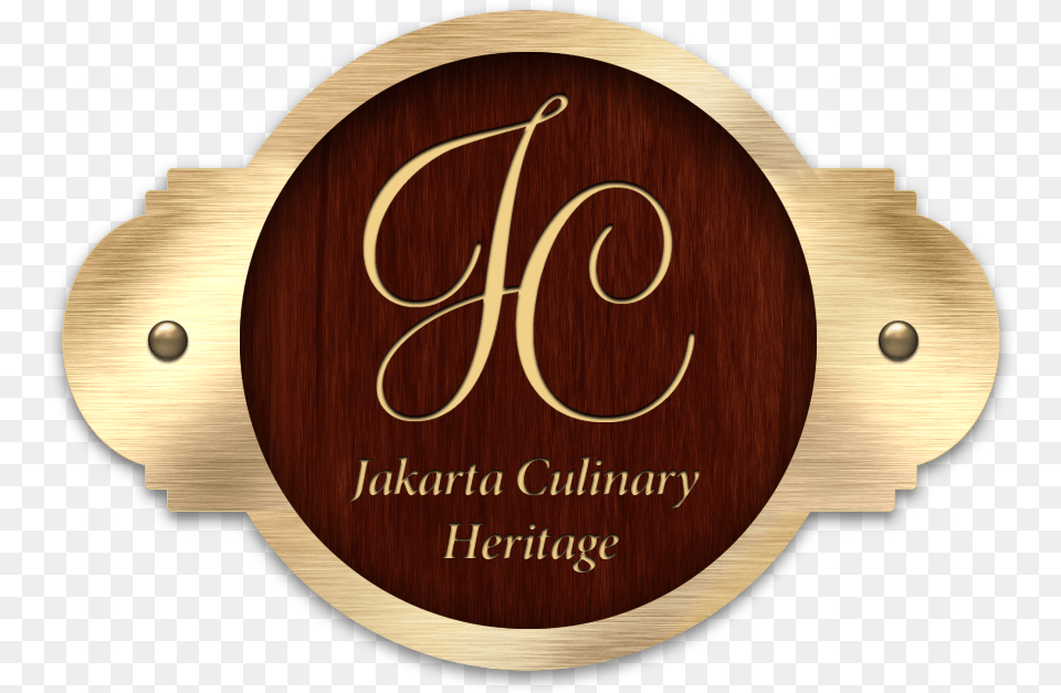 Image Nameplate Jch Indofoodia Plywood, Guitar, Musical Instrument, Plaque, Text Free Png