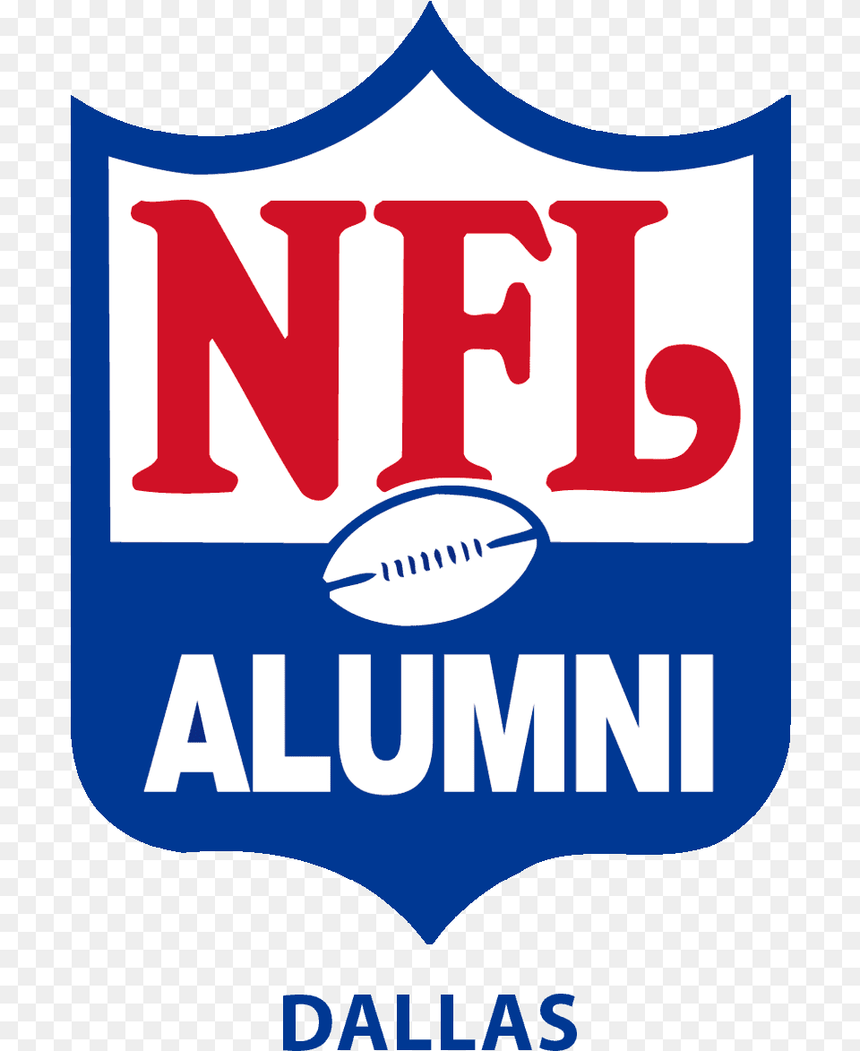 National Football League Alumni, Logo Png Image