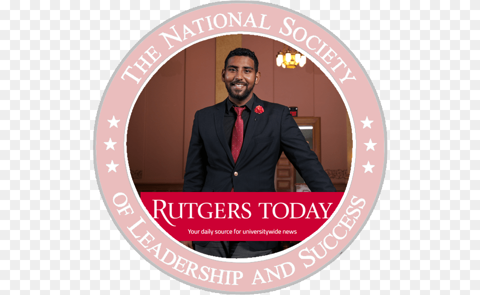 Image National Society Of Leadership And Success, Jacket, Suit, Blazer, Clothing Free Png