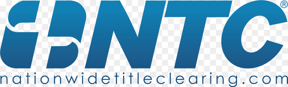Image Nationwide Title Clearing, Logo, Text Png