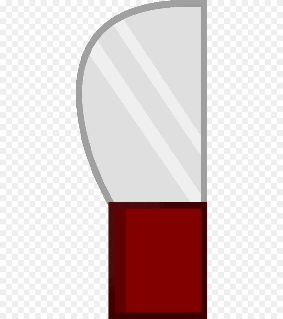 Image New Body Inanimate Insanity Knife Body Free Png
