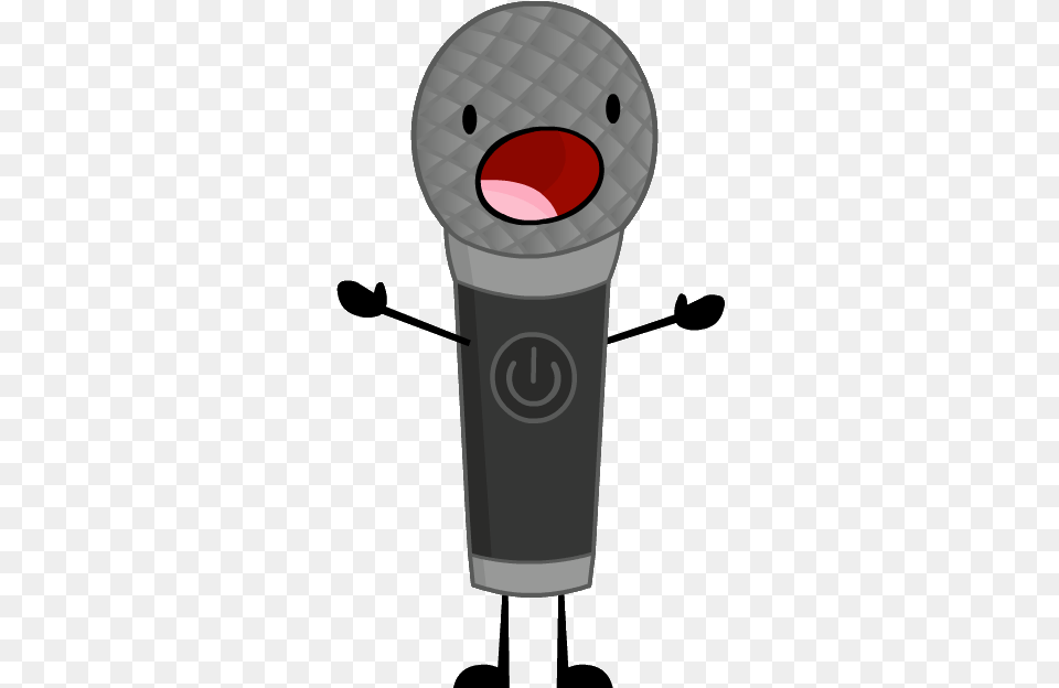 Image New Inanimate Inanimate Insanity Microphone, Electrical Device, Light, Fire Hydrant, Hydrant Free Transparent Png
