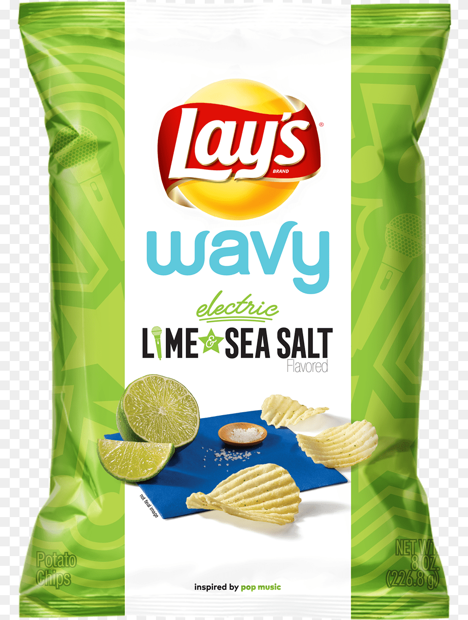 New Lays Chip Flavors, Food, Snack, Produce Png Image