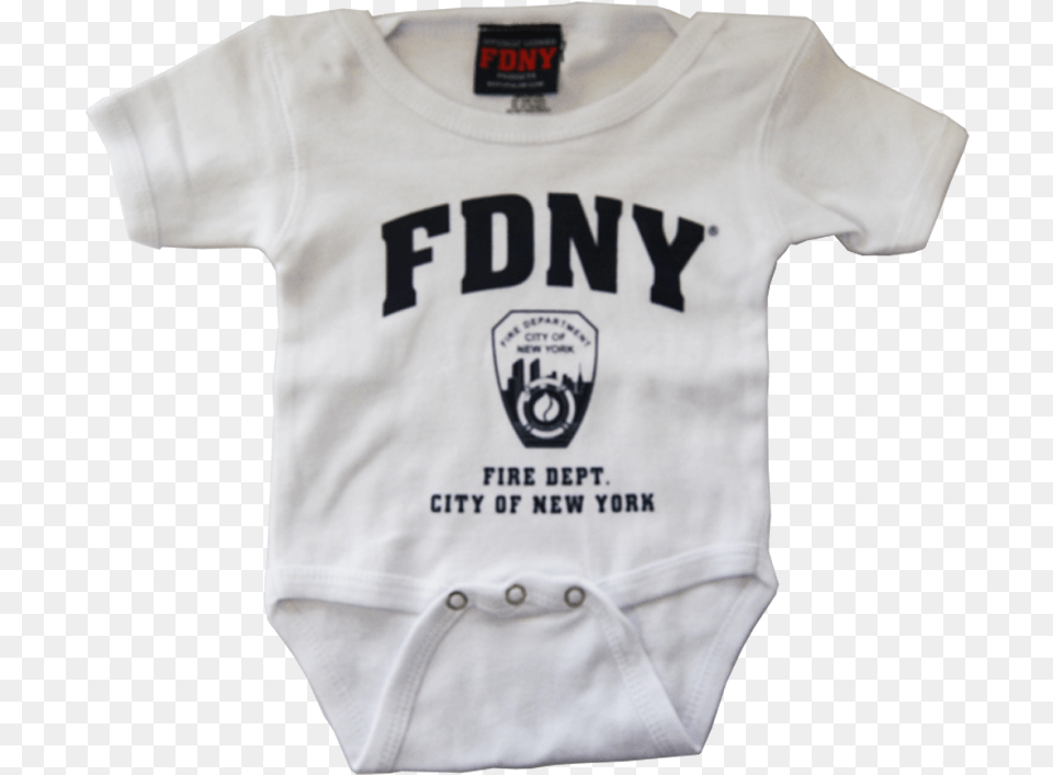 New York City Fire Department, Clothing, Shirt, T-shirt Png Image