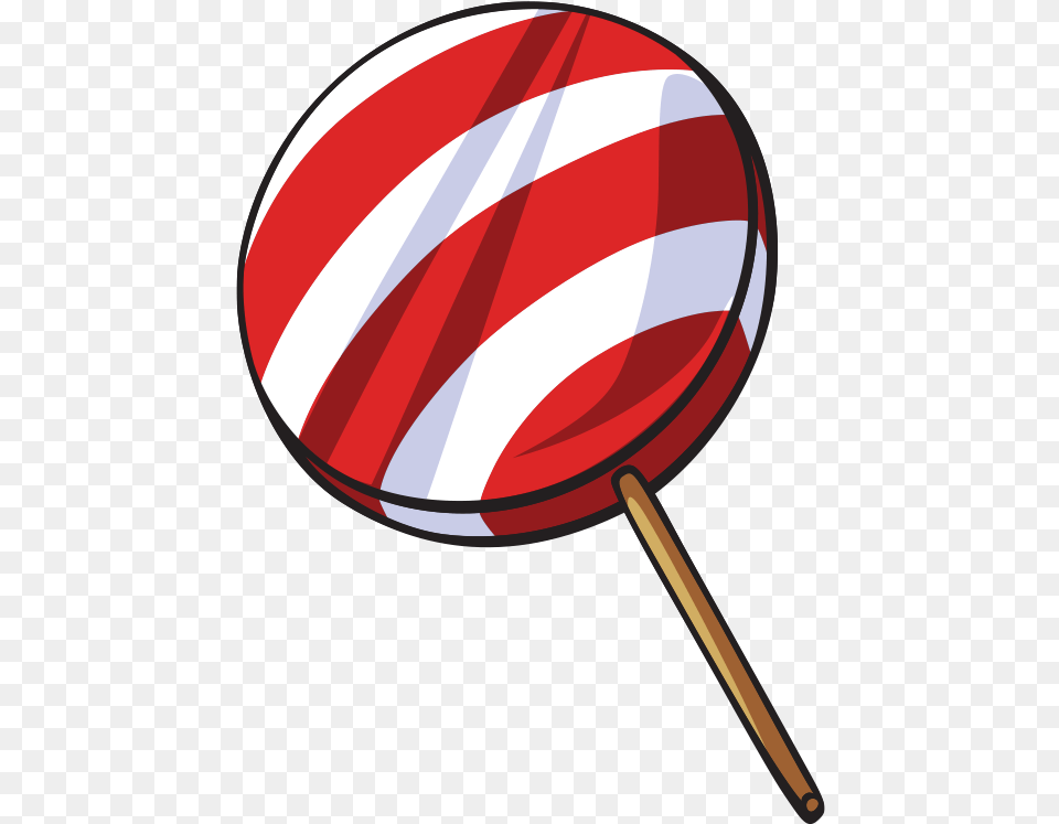 Image Nick Jr Lazytown Ziggy Wiki Lazy Town Clipart, Racket, Food, Sweets, Candy Free Transparent Png