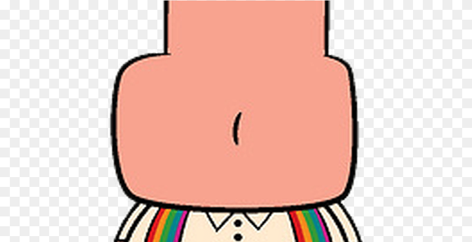 Image No Mustache Uncle Grandpapng Uncle Grandpa Wiki Wiki, Body Part, Hand, Person Png