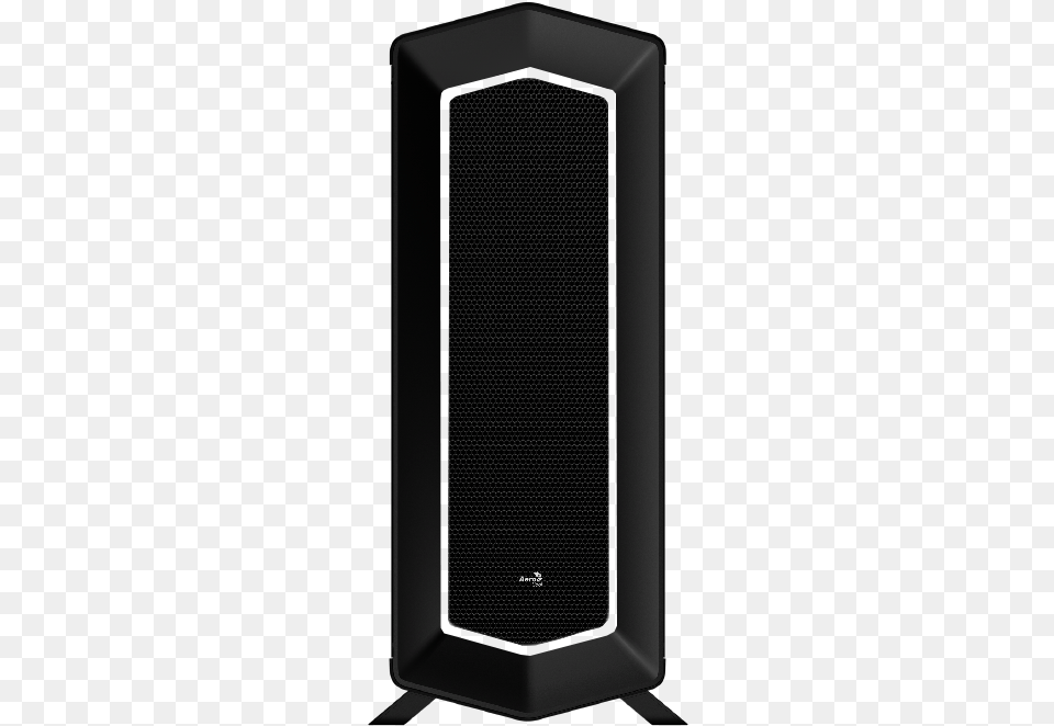 Image Not Available Aerocool P7 C1 No Power Supply Atx Mid Tower, Electronics, Speaker Free Transparent Png