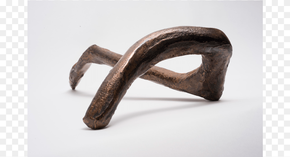 Not Available Antique Tool, Bronze, Smoke Pipe Png Image