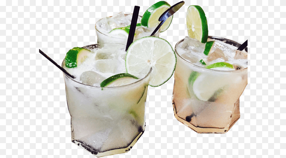 Image Not Available Caipirinha, Alcohol, Beverage, Cocktail, Mojito Free Png