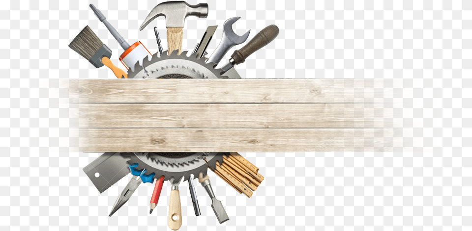 Image Not Available House Building Tools, Wood, Brush, Device, Tool Free Transparent Png