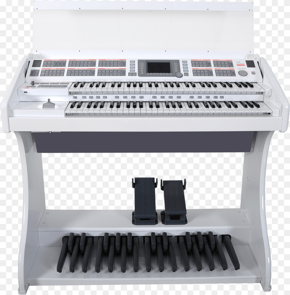 Image Not Available Musical Keyboard, Musical Instrument, Piano Free Transparent Png