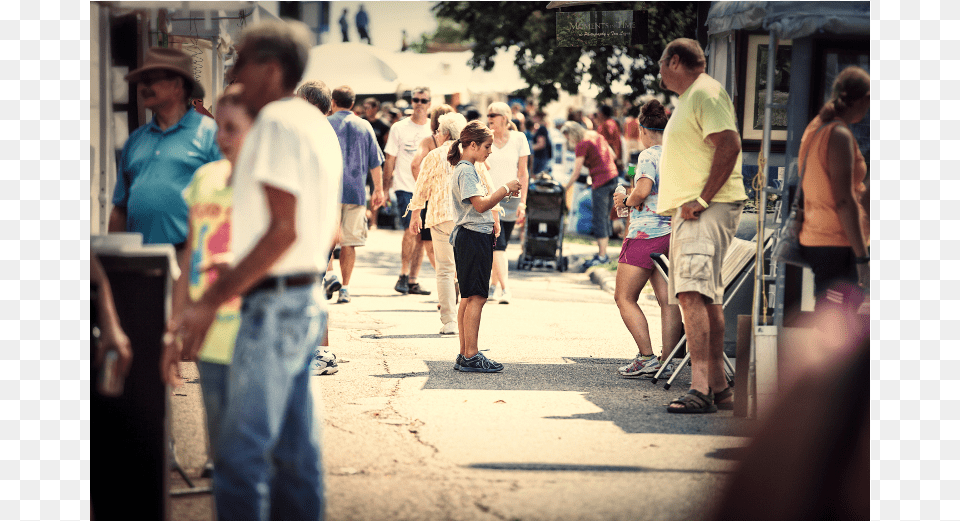 Image Not Available Pedestrian, Walking, Man, Path, Person Png