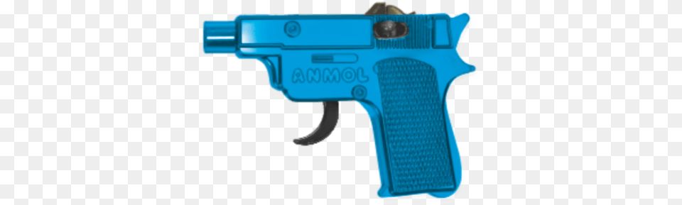 Image Not Available Revolver, Firearm, Gun, Handgun, Weapon Free Transparent Png