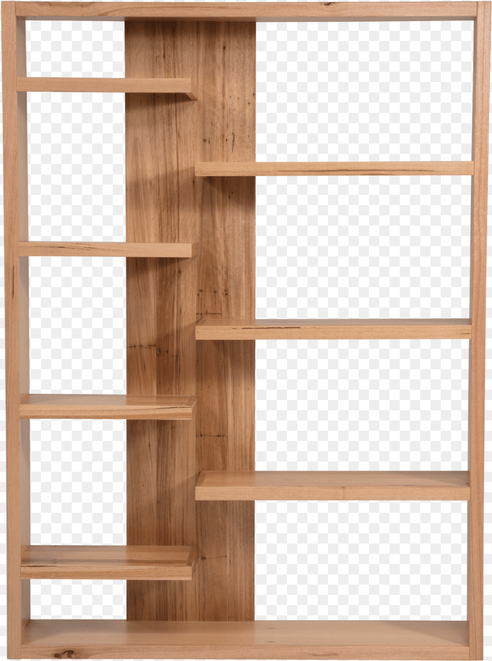 Image Not Available Shelf, Closet, Cupboard, Furniture, Wood Png