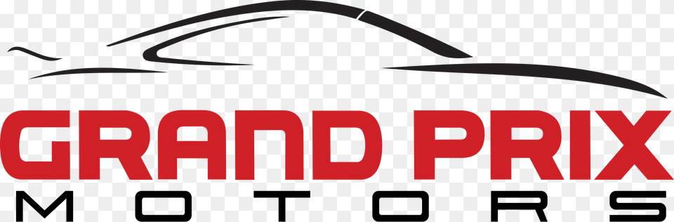 Image Not Found Or Type Unknown Used Car Dealer Logo, Text, Blade, Dagger, Knife Png