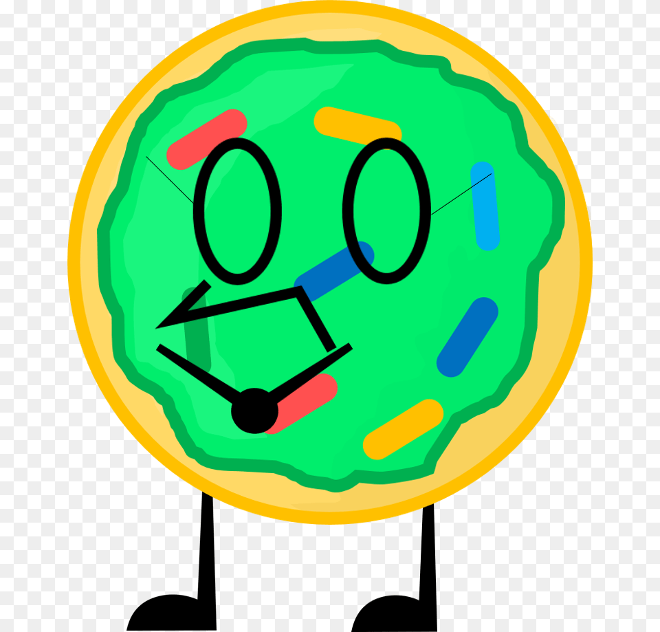 Image Object Shows Object Shows Sugar Cookie, Astronomy, Moon, Nature, Night Free Transparent Png